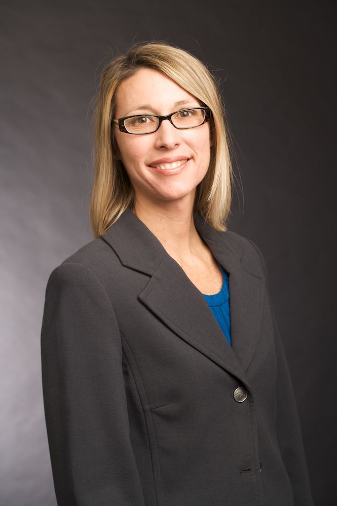 BeachFleischman adds operating officer of tax